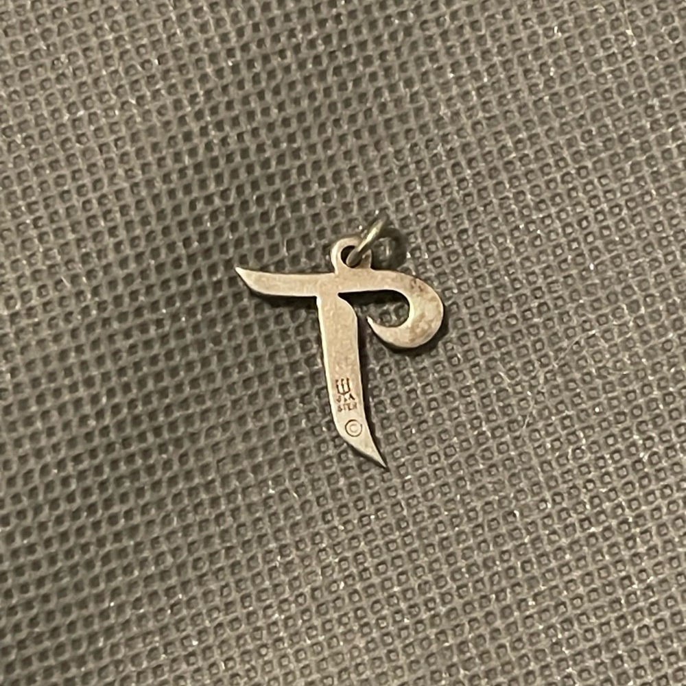 Script Initial Charm - image 2